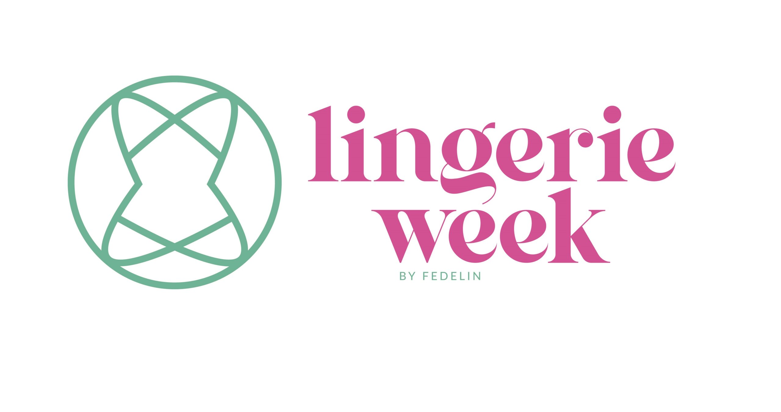Lingerieweek in een volledig nieuw jasje: jij doet toch ook mee?